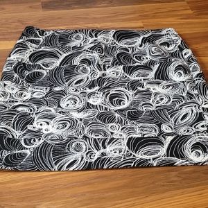 Alfani Women's Pencil Skirt | Size 3 XL